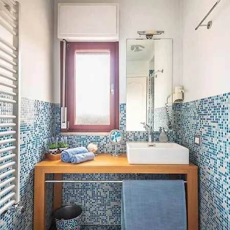 La Casa Di Dani