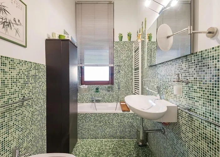 La Casa Di Dani * Φλωρεντία