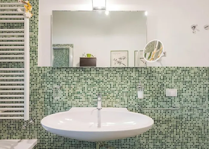 La Casa Di Dani *