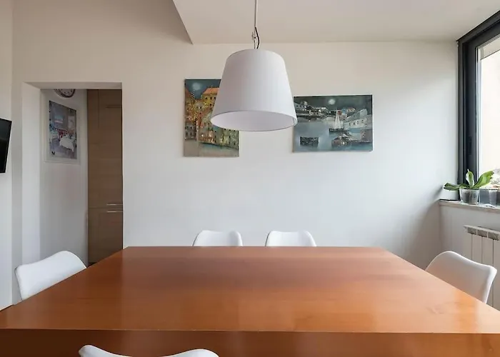 La Casa Di Dani Φλωρεντία