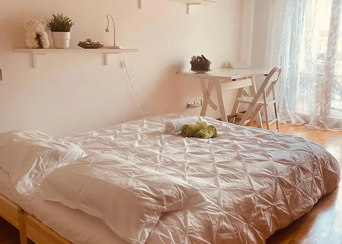 La Casa Di Dani Διαμέρισμα Φλωρεντία