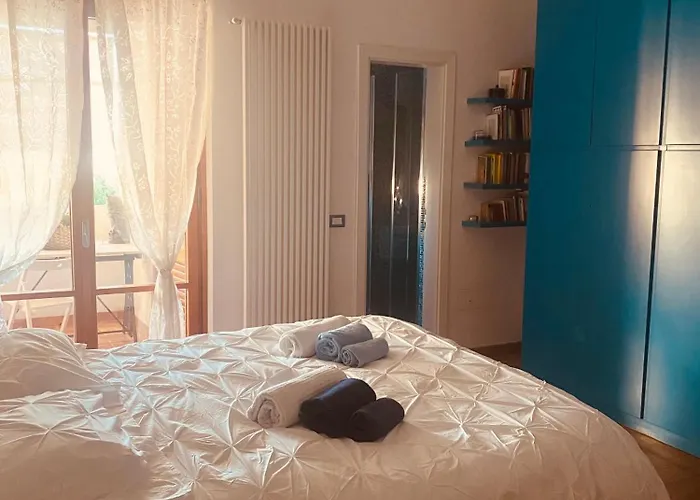 La Casa Di Dani Φλωρεντία