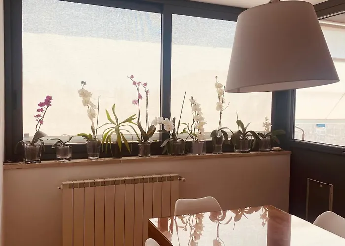 La Casa Di Dani * Φλωρεντία
