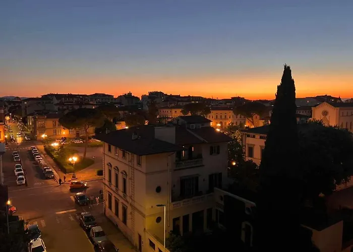 La Casa Di Dani * Φλωρεντία