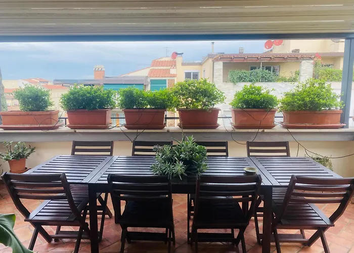 La Casa Di Dani * Φλωρεντία
