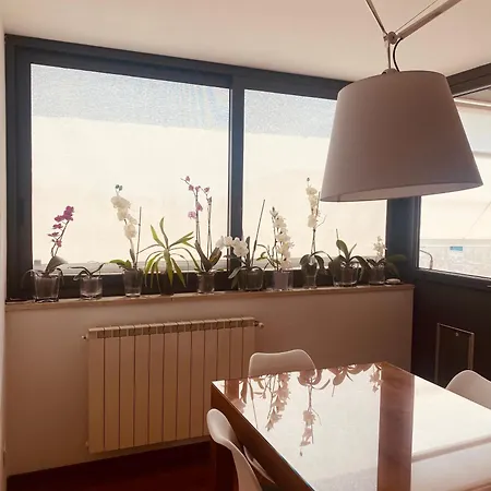 La Casa Di Dani * Firenze